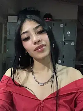 TayylorSexx online show from March 22, 2025, 7:47 am