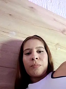 Snapshot of bella_lovers_ chatting on February 11, 2025, 3:08 pm bella lovers online show from February 11, 2025, 3:08 pm