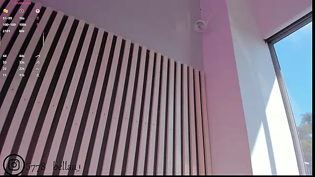 Snapshot of bella_lovers_ chatting on September 9, 2025, 12:59 pm bella lovers online show from September 9, 2025, 12:59 pm