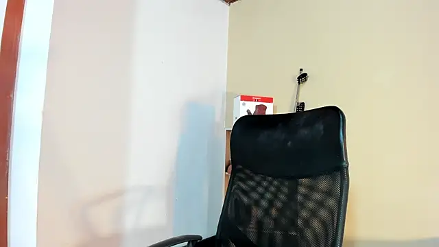 Violetta 0 online show from January 14, 2026, 1:28 pm