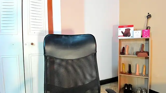 Violetta 0 online show from February 13, 2026, 2:02 pm