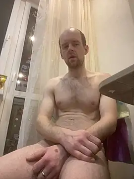 LynnAhNight online show from February 26, 2026, 3:16 am