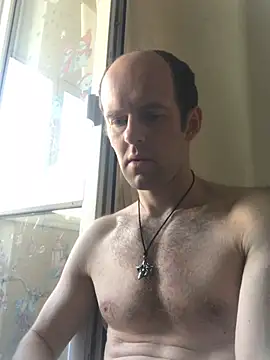 Snapshot of LynnAhNight chatting on June 30, 2026, 3:51 am LynnAhNight online show from June 30, 2026, 3:51 am