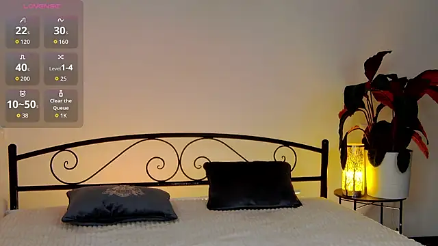 Snapshot of Maytaai chatting on September 22, 2025, 8:11 pm Maytaai online show from September 22, 2025, 8:11 pm