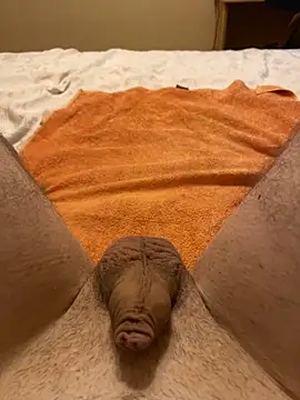 Snapshot of tulich chatting on November 9, 2025, 1:09 pm tulich online show from November 9, 2025, 1:09 pm