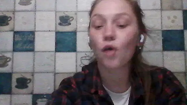 Anna wey online show from February 23, 2025, 4:35 pm