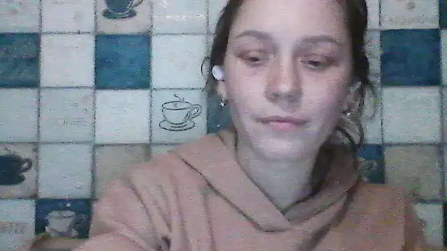 Anna wey online show from February 27, 2025, 8:20 pm