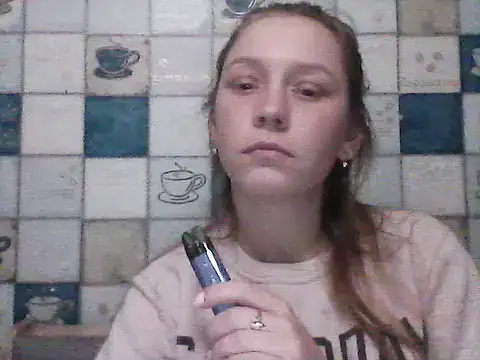 Anna wey online show from March 5, 2025, 8:42 pm