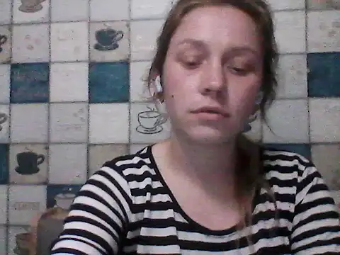 Anna wey online show from March 9, 2025, 6:00 pm