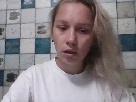 Anna wey online show from September 8, 2025, 6:29 pm