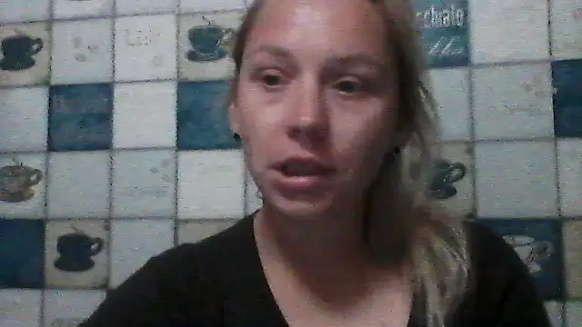 Anna wey online show from September 15, 2025, 6:41 pm