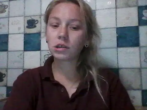 Anna wey online show from September 20, 2025, 6:53 pm