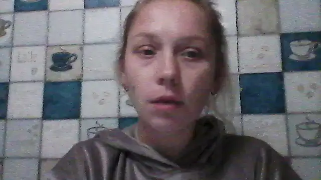 Anna wey online show from October 22, 2025, 6:29 pm