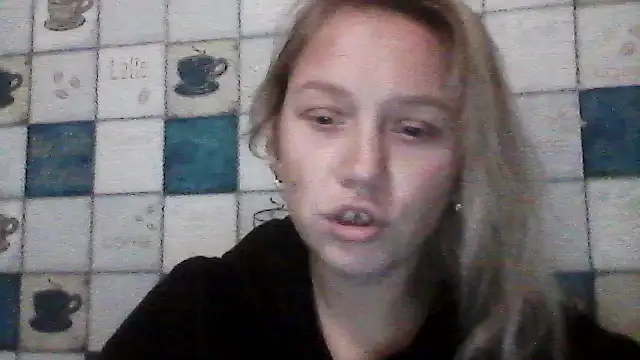 Anna wey online show from October 25, 2025, 3:18 pm