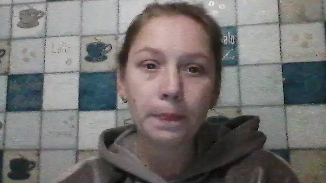 Anna wey online show from December 19, 2025, 8:05 pm