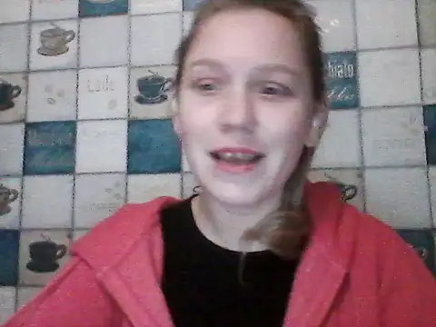 Anna wey online show from February 25, 2026, 7:34 pm