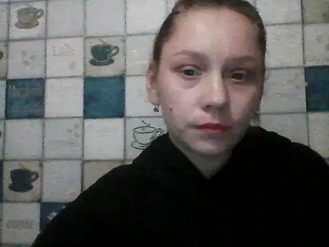 Anna wey online show from March 2, 2026, 7:21 pm