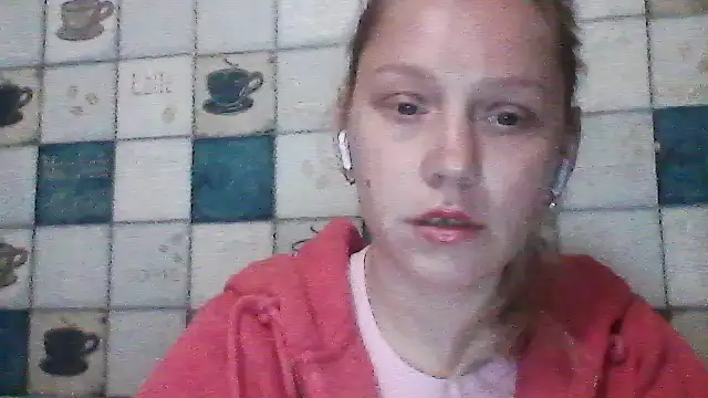 Anna wey online show from April 9, 2026, 6:24 pm