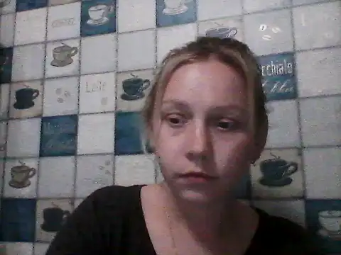 Snapshot of Anna_wey chatting on June 5, 2026, 7:19 pm Anna wey online show from June 5, 2026, 7:19 pm