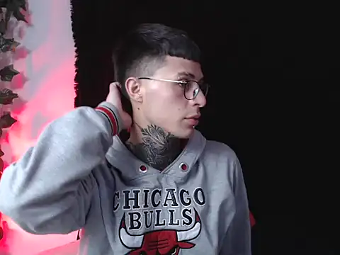 7 Saturno 7 online show from March 19, 2025, 11:28 am