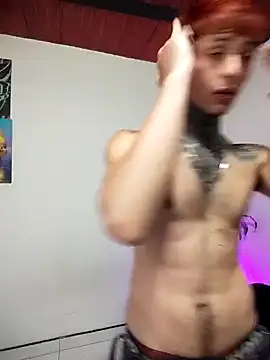 7 Saturno 7 online show from April 1, 2026, 6:16 pm