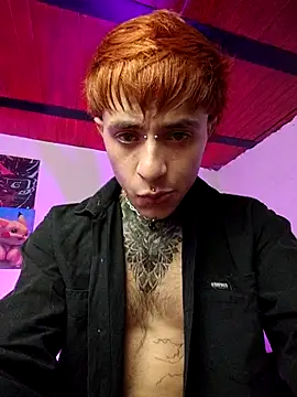 7 Saturno 7 online show from April 13, 2026, 8:58 pm