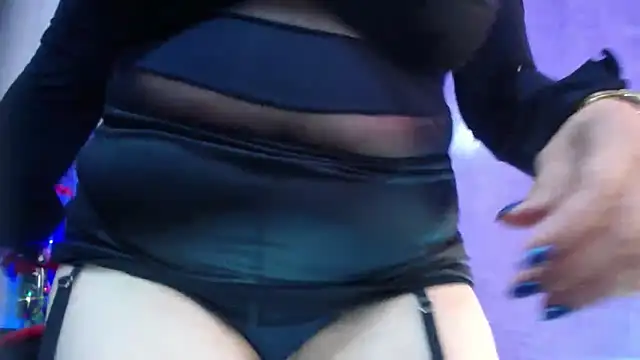 Snapshot of sarasmith3 chatting on October 5, 2025, 3:54 pm sarasmith3 online show from October 5, 2025, 3:54 pm