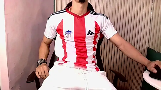 Becker2  online show from January 6, 2026, 6:44 pm