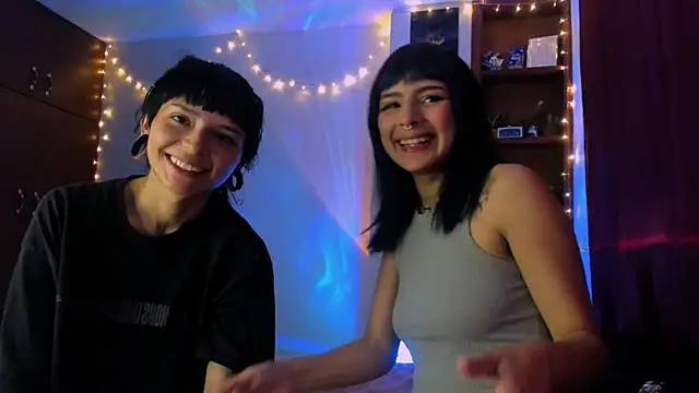 mavimist   online show from January 18, 2026, 10:13 pm