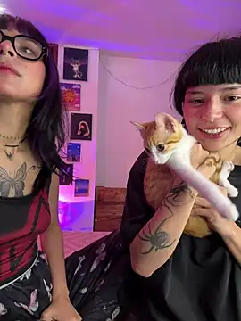 mavimist   online show from March 22, 2026, 4:54 pm