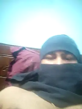 Snapshot of deshiboyz chatting on February 13, 2025, 8:45 pm deshiboyz online show from February 13, 2025, 8:45 pm