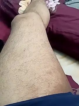 Snapshot of deshiboyz chatting on February 18, 2025, 11:41 pm deshiboyz online show from February 18, 2025, 11:41 pm