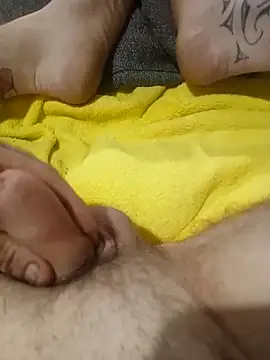 Snapshot of Johnnyboiz456 chatting on February 26, 2026, 3:55 pm Johnnyboiz456 online show from February 26, 2026, 3:55 pm