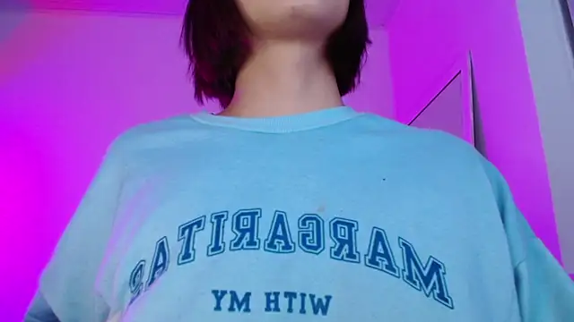 Snapshot of ggor4w33 chatting on February 4, 2025, 7:07 am ggor4w33 online show from February 4, 2025, 7:07 am