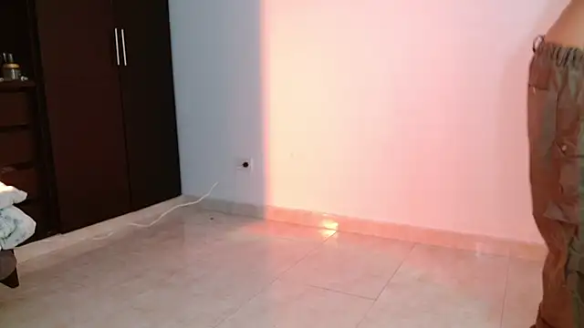 Snapshot of ggor4w33 chatting on February 5, 2025, 6:24 am ggor4w33 online show from February 5, 2025, 6:24 am