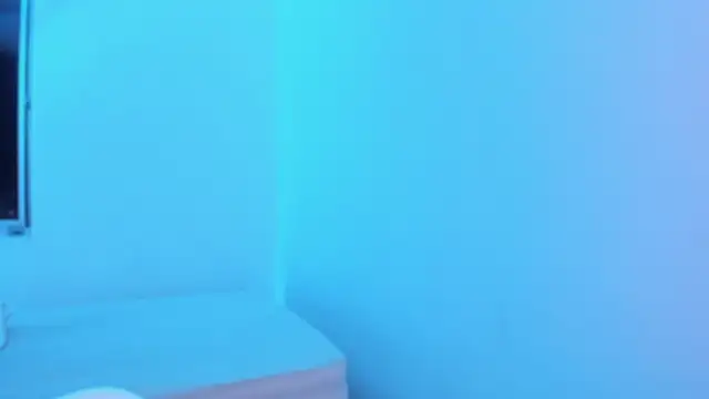 ggor4w33 online show from April 15, 2026, 10:11 am