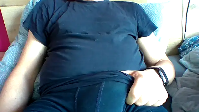 ruplumber online show from April 23, 2026, 4:35 am