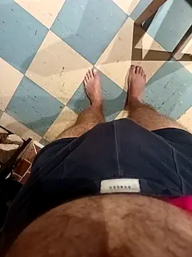 Snapshot of Dam70 chatting on January 18, 2026, 7:23 am Dam70 online show from January 18, 2026, 7:23 am