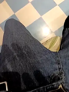 Snapshot of Dam70 chatting on January 31, 2026, 9:13 pm Dam70 online show from January 31, 2026, 9:13 pm