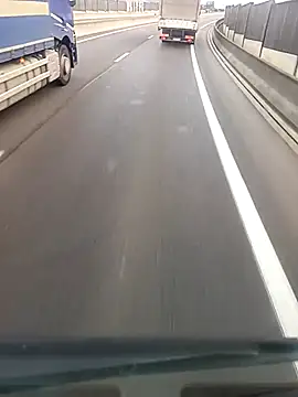 Snapshot of Dam70 chatting on February 4, 2026, 8:20 am Dam70 online show from February 4, 2026, 8:20 am