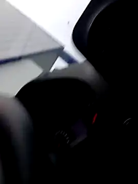 Snapshot of Dam70 chatting on February 6, 2026, 9:34 am Dam70 online show from February 6, 2026, 9:34 am