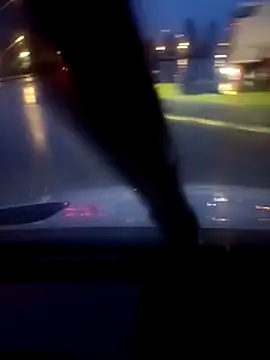 Snapshot of Dam70 chatting on February 10, 2026, 6:28 am Dam70 online show from February 10, 2026, 6:28 am