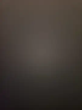 Snapshot of Dam70 chatting on February 12, 2026, 6:03 pm Dam70 online show from February 12, 2026, 6:03 pm