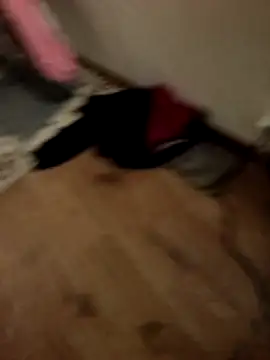 Snapshot of Dam70 chatting on February 22, 2026, 2:02 am Dam70 online show from February 22, 2026, 2:02 am