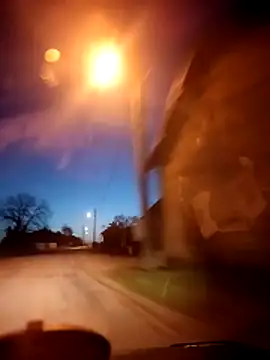 Snapshot of Dam70 chatting on March 2, 2026, 5:30 am Dam70 online show from March 2, 2026, 5:30 am