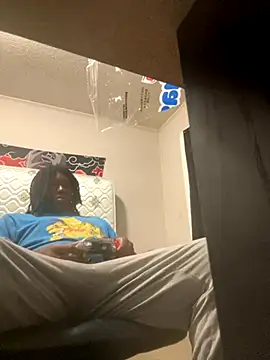 Snapshot of nofacenokase21 chatting on October 17, 2025, 3:53 am nofacenokase21 online show from October 17, 2025, 3:53 am