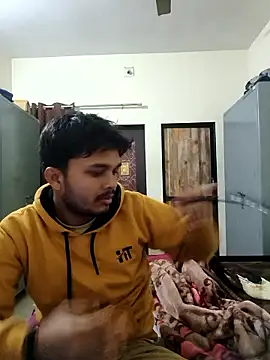 Akthakur online show from January 13, 2026, 3:39 pm