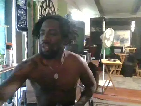 Snapshot of BigDMann40 chatting on February 20, 2025, 5:51 pm BigDMann40 online show from February 20, 2025, 5:51 pm