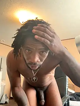 Snapshot of BigDMann40 chatting on September 13, 2025, 12:38 pm BigDMann40 online show from September 13, 2025, 12:38 pm