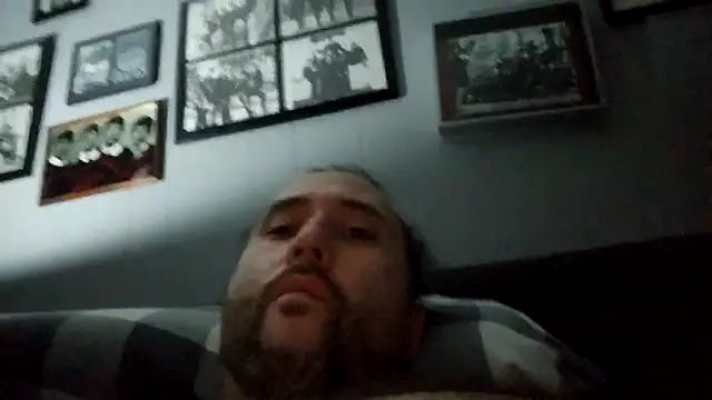 Snapshot of maddy060606 chatting on September 25, 2025, 10:13 pm maddy060606 online show from September 25, 2025, 10:13 pm